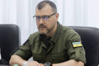 Напад на журналіста у Києві: поліція шукає свідків