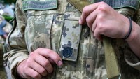 На Буковині знайшли тіло курсанта прикордонної академії з Хмельницького