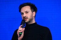 У МЗС вимагають вибачень від Fox News за «російський» Київ у титрах