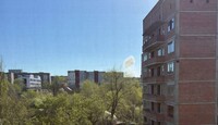 Росія інсценувала провокацію в Донецьку, щоб звинуватити Україну в порушенні «перемир’я» – ЦПД