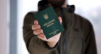 Деяких студентів можуть позбавити права на відстрочку від мобілізації