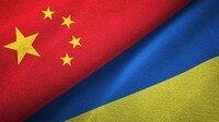 МЗС України викликало посла КНР через участь китайських громадян у війні на боці росії