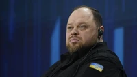 Стефанчук вважає, що Рада більше не знижуватиме мобілізаційний вік