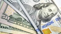 Україна не змогла домовитися про реструктуризацію 2,6 млрд доларів боргу – FT