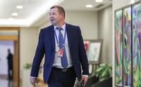 У рф підтвердили загибель генерал-лейтенанта Москалика