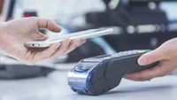 В Україні стався масштабний збій у роботі «Дії» та платіжних систем