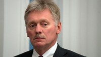 У Кремлі заявили, що путін готовий до переговорів з Україною без попередніх умов