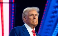«Просто водить мене за ніс»: Трамп розкритикував президента рф за удари по Україні