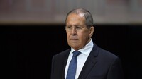 У росії зробили заяву про контроль над ЗАЕС та умови проєкту мирної угоди США