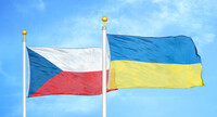 Україна до кінця квітня отримає 400 тисяч снарядів в рамках чеської ініціативи