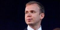 Аваков знайшов у Латвії майже 2 мільярди гривень Курченка