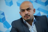 Набір у закарпатську Нову поліцію почнеться 27 липня – Найєм