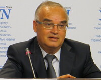 Ініціативи Яценюка не вирішать проблему безробіття – експерт