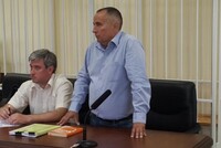 Локальна перемога правосуддя: обох прокурорів-хабарників залишили під арештом