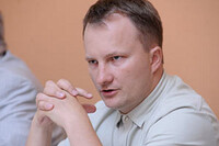 Україна повинна відреагувати на візит французьких депутатів до Криму – експерт