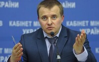 Україна накопичила достатньо вугілля на наступну зиму – Демчишин