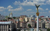 Нові райради обійдуться Києву вдесятеро дешевше за нинішні адміністрації – депутат