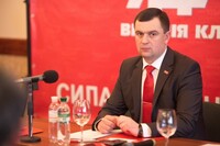 Пацкан сказав – Пацкан не зробив: попередні дані по Мукачеву будуть тільки через 2 тижні