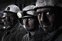 Уряд заборгував працівникам державних шахт майже 1 млрд грн