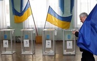 Відкликання депутатів: демократична практика чи партійний диктат?