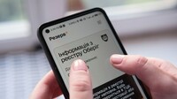 У «Резерв+» у травні з'являться нові типи відстрочок