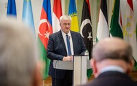 Україна запропонувала трьом країнам ЄС допомогу у подоланні наслідків блекауту
