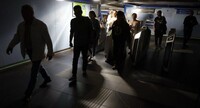 В Іспанії виключили, що блекаут викликали «рідкісні атмосферні явища», перевірять іншу версію