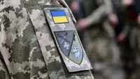 Військовослужбовців ТЦК без бойового досвіду відправлятимуть у передові частини – Генштаб