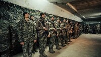 Для добровольців ЗСУ 18-24 років підготували нові гарантії
