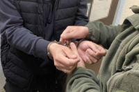 Затримано керівництво оборонного заводу , яке поставило до ЗСУ браковані міни