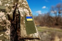 Рада продовжила можливість добровільно повернутись із СЗЧ