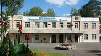 Дрони СБУ атакували завод в росії, який працює на флот і авіацію – ЗМІ