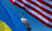 Угода про надра: ЗМІ повідомили про серйозні розбіжності у позиціях США та України