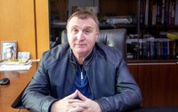 Суд обрав запобіжний захід директору заводу, який поставив ЗСУ браковані міни