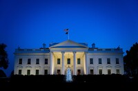 Адміністрація Трампа вперше схвалила продаж зброї Україні – ЗМІ