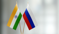 Одна з країн відмовилася від поїздки свого представника на парад до Москви – ЗМІ