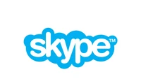 Skype сьогодні припиняє свою роботу