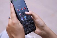 У Москві почалися перебої зі зв'язком та інтернетом перед парадом до 9 травня