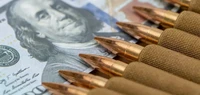 Кабмін готується дозволити експорт оборонної продукції: Forbes розповів, як це може працювати