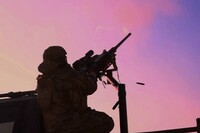 Росія вночі запустила по Україні майже 140 дронів: скільки збила ППО