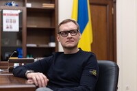 За ексзаступника голови Офісу президента внесли заставу
