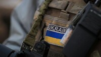 Окупанти розстріляли групу полонених бійців ЗСУ на Донеччині