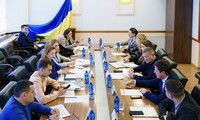 Італія виділить понад 60 млн євро на відновлення об'єктів і пам'яток в одній з областей