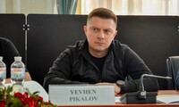 У Мін'юсті прогнозують, що до 30% засуджених можуть приєднатися до ЗСУ