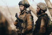 ЗСУ завершили операцію зі звільнення лісового масиву біля Липців на Харківщині