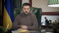 Президент вніс до Ради законопроєкт про військового омбудсмена