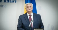 Російські війська продовжують атакувати по всій лінії фронту, незважаючи на «перемир'я» – Сибіга