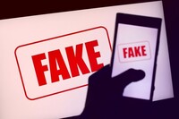 Рф розганяє фейк про «теракт за участю ЗСУ з жертвами» – ЦПД