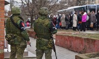 Європарламент схвалив резолюцію про повернення українських дітей, яких депортувала рф
