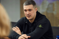 На порталі «Дія» відновили дві послуги, які стосуються місця проживання